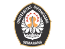 UNDIP
