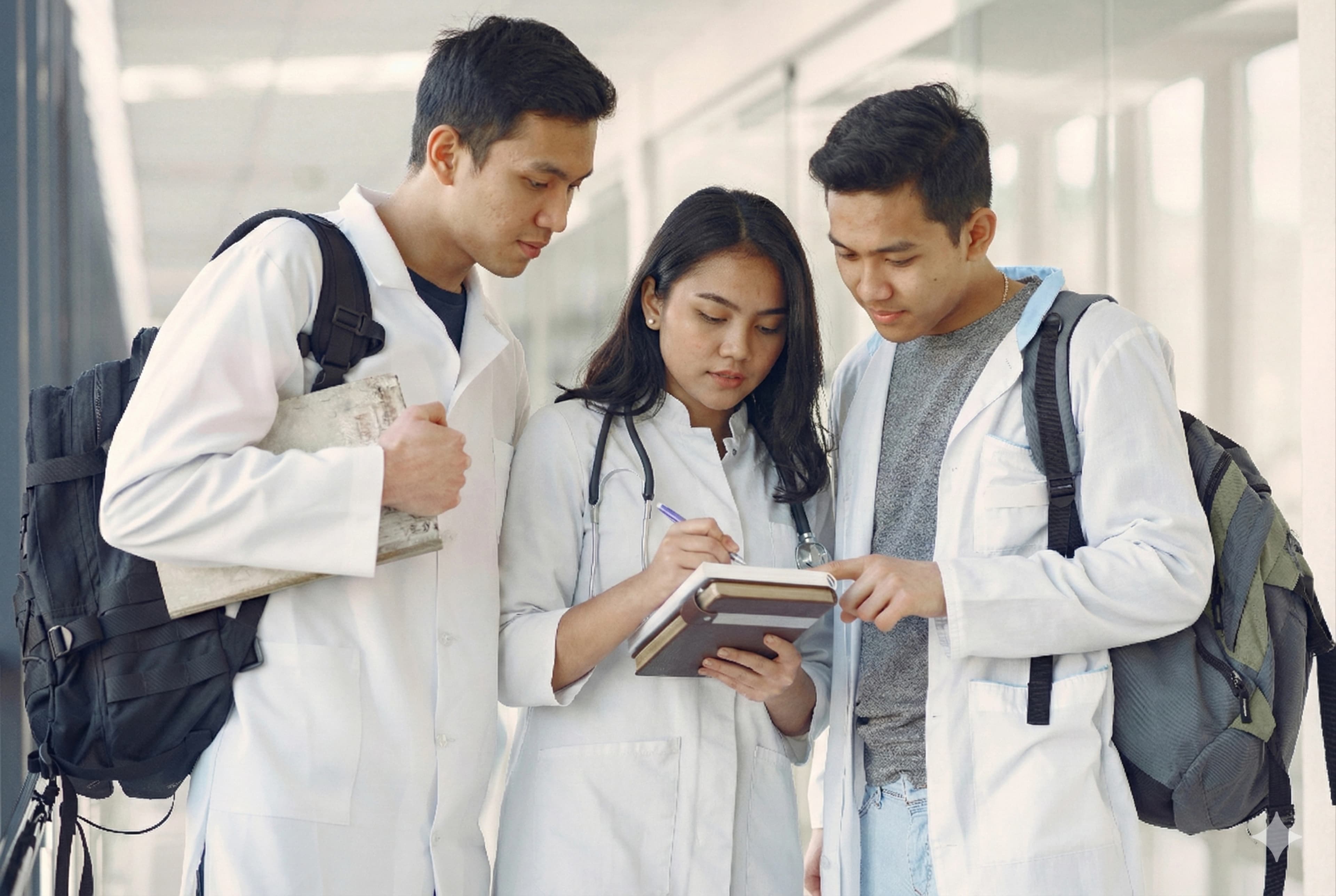 Dermatology Practice